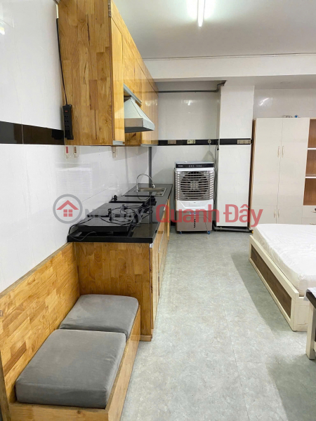 đ 12,5 tỷ SẢN PHẨM TẠO DÒNG TIỀN. BÁN NHÀ MẶT TIỀN NGUYỄN ĐÌNH CHIỂU, PHƯỜNG VĨNH PHƯỚC, TP NHA TRANG.