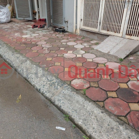 House for sale in alleys of cars, Luy for sale Bich, Tan Phu, 65m2, 8 billion, reduced to 7.3 billion, 5 floors, price _0