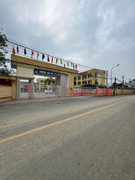  | Làm ơn chọn, Nhà ở | Niêm yết bán đ 1,83 tỷ