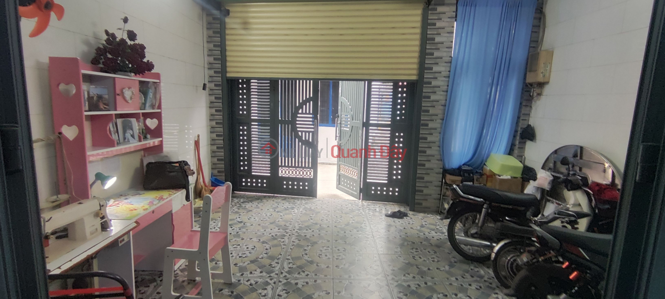  | Please Select, Residential | Sales Listings | đ 6.69 Billion