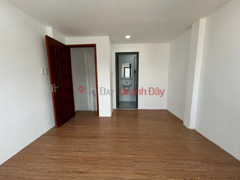 Siêu hot nhà đẹp ngay Tam Phú, ngang khủng giá tốt đầu tư ngay chỉ 2,x T Việt Nam, Bán, đ 2,5 tỷ