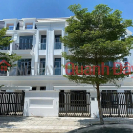 Owner urgently needs to sell an unfinished apartment in the HUD urban area - a bustling central area of Son Tay. _0