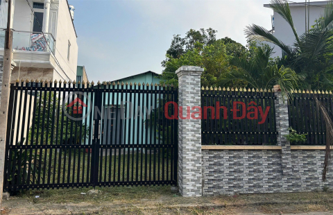 ĐẤT ĐẸP - GIÁ TỐT Cần Bán Nhanh đất nền 500,8 m2 mặt tiền ĐX142 – TP. Thủ Dầu Một – Giá 6 tỷ 500 tr _0