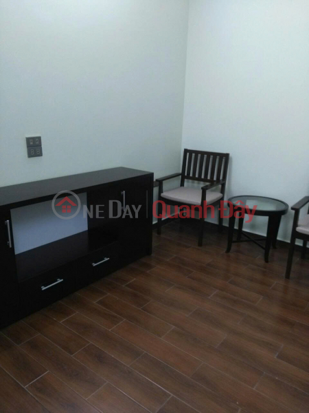 đ 21.5 Billion 6-storey house for sale on Luong The Vinh street, available for rent - Kinh Bac ward, Bac Ninh