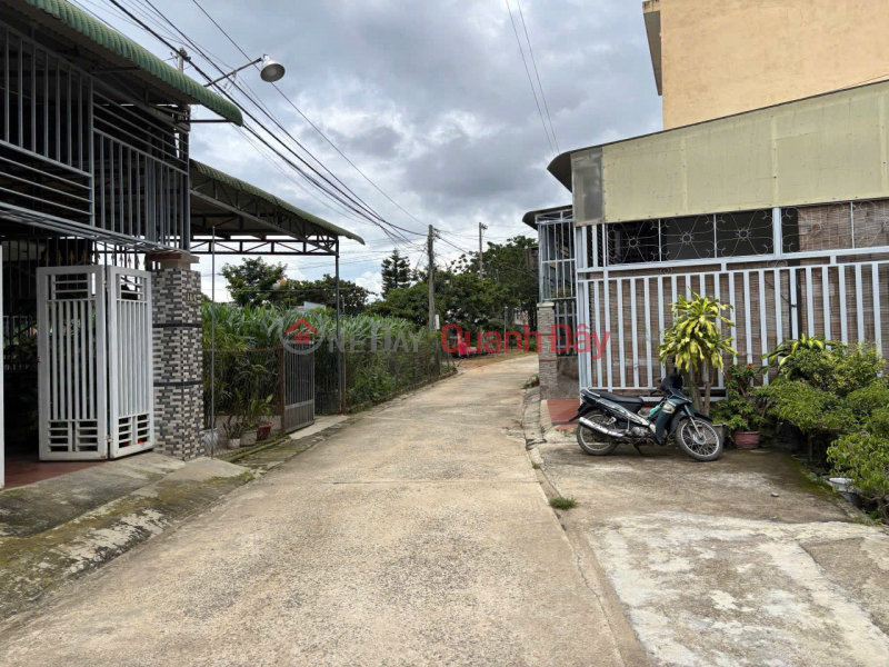 NHÀ ĐẸP – GIÁ TỐT – CHÍNH CHỦ CẦN BÁN GẤP CĂN NHÀ TẠI Thị Trấn Thạnh Mỹ, Đơn Dương, Lâm Đồng, Việt Nam | Bán, đ 1,5 tỷ