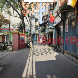7-ROOM CLOSED APARTMENT FOR SALE – NEXT TO TIME CITY – 20M BY CAR _0