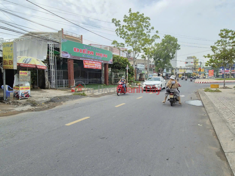 , Làm ơn chọn Nhà ở | Niêm yết bán, đ 4,5 tỷ