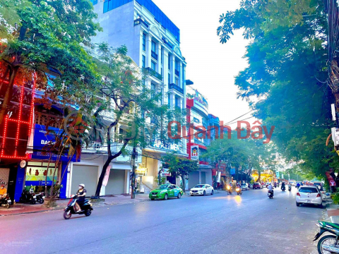 Bán nhà Văn Cao, Ba Đình, ngõ nông 37m2, 2 tầng, Mt 5.2m, chỉ 10.6 tỷ _0