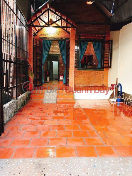 Property Search Vietnam | OneDay | Residential, Sales Listings MAIN HOUSE - Beautiful Location On Street No. 2, Xuan My Commune, Cam My - Dong Nai