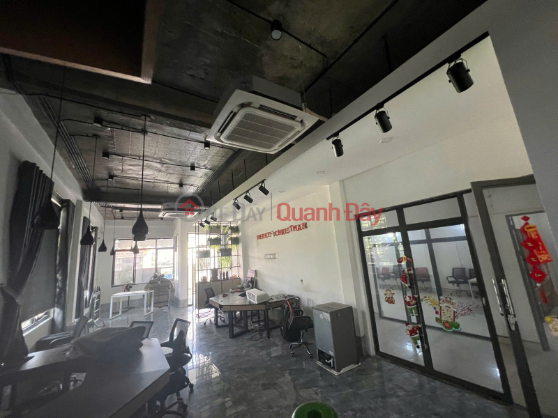 OWNER FOR RENT HOUSE K186\\/54 PHAM NHU XUONG, HOA KHANH BAC, LIEN CHIEU, DA NANG Rental Listings