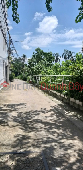 Property Search Vietnam | OneDay | Residential Sales Listings Beautiful house - Good price - Car alley - Ready to move in, no need to repair - NOT TO BUY IS A REGRET!