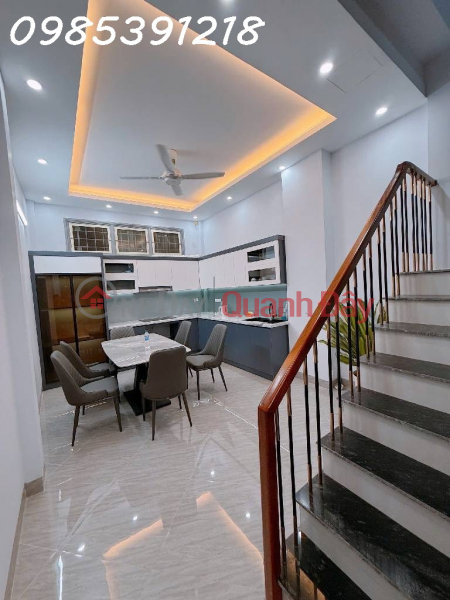  | Please Select, Residential Sales Listings | đ 16.5 Billion