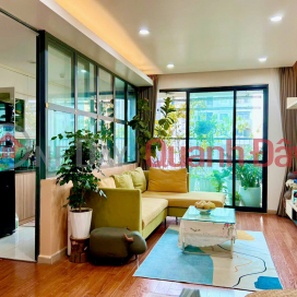 ĐÓN NOELTòa HD Mon Nguyễn Cơ Thạch-Hàm Nghi 3PN Siêu xinh, 9.5 tỷ _0