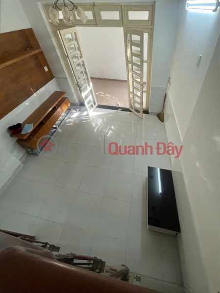 Property Search Vietnam | OneDay | Nhà ở | Niêm yết bán, O1696 Giảm 350tr! sát AEON MALL Tân Phú, SHR, Vuông, 2 tầng, 4x13m, 4.x tỷ