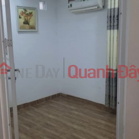 3-STORY FRONT HOUSE FOR SALE IN MAI XUAN THUONG _0