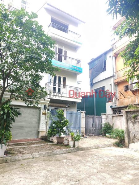 đ 3 Million/ month ROOMS ROOMS NV28, Alley 13, Linh Nam Street, Mai Dong Ward, Hoang Mai District, Hanoi