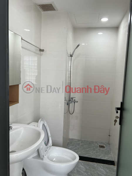 đ 7 Million/ month, The owner has a room for rent of 36m², number 113\\/4\\/39 Vo Duy Ninh street, Ward 22, Binh Thanh District.