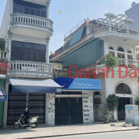 HOUSE FOR SALE by Owner, Nice Location At 275 Bien Hoa Street, Phu Ly City - Ha Nam Province _0