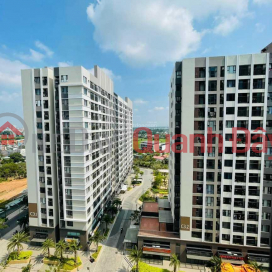 Chính chủ cần bán căn hộ chung cư PiCity High Park, Đường Thạnh Xuân 13, Phường Thạnh Xuân, Quận 12, Hồ Chí _0