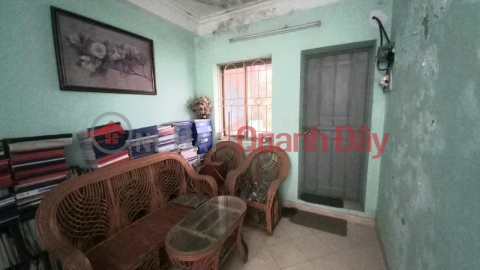24 mét 4 tầng 5 tỷ - Cổ Nhuế - Bắc Từ Liêm - Hà Nội _0