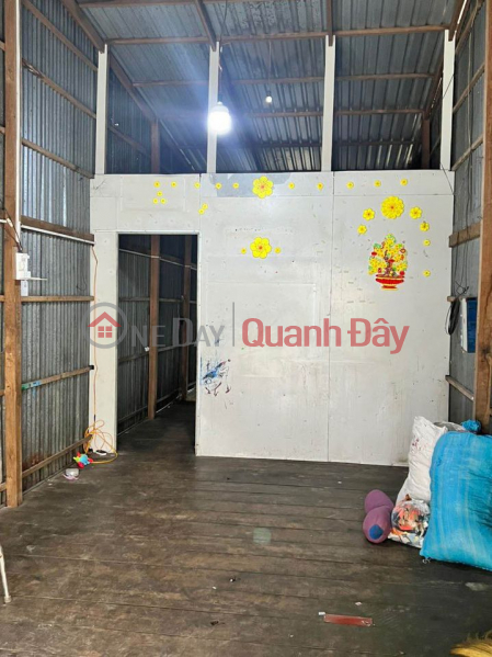 Property Search Vietnam | OneDay | Residential, Sales Listings House for sale in front of Highway 91, Vinh Te commune, Near Cong Don market, City. Continental Director.