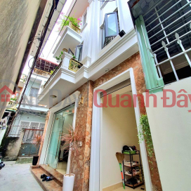 House by Owner - Good Price House for sale Nice location In Da Nang - Ngo Quyen - Hai Phong _0