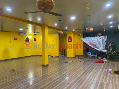 Giá 20 triệu/ tháng khách hàng đã được sở hữu căn nhà có diện tích 300m2 Tại Tổ 16 – Phường Minh Xuân – Tuyên _0