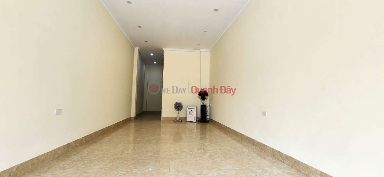 Property Search Vietnam | OneDay | Residential, Rental Listings Whole house for rent on Tran Tu Binh street, only from 23 to 35 million\\/month. Contact 0946909866