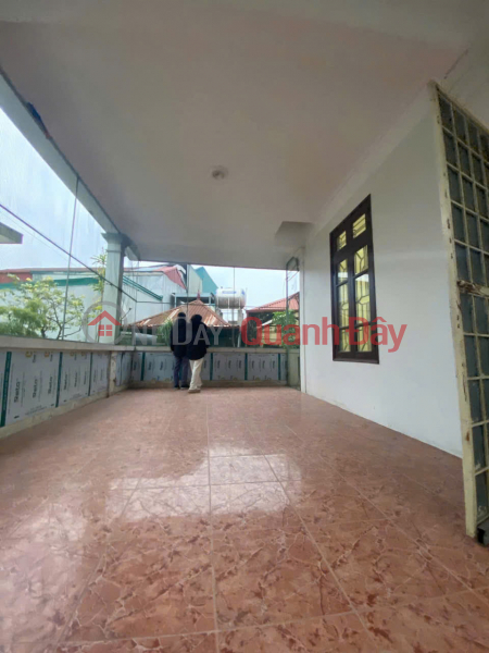 Property Search Vietnam | OneDay | Nhà ở Niêm yết cho thuê Cho thuê nhà ngõ oto Thịnh Hào 1 -Đống Đa diện tích 50m2- 3,5 tầng - Giá 12 tr