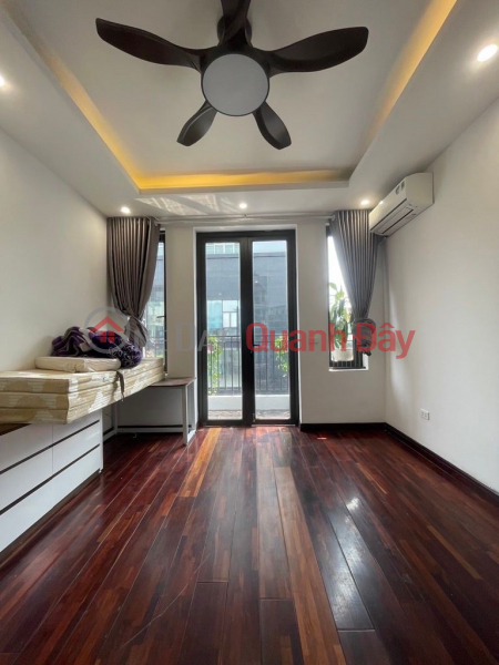  | Làm ơn chọn | Nhà ở | Niêm yết bán đ 11,2 tỷ