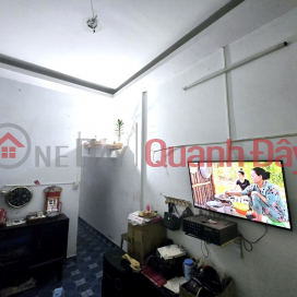 HOT NEWS, NEW HOUSE, THAO Dien District 2, Area 110m2, width 8 x length 17, Price only 9 billion _0