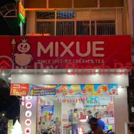 Mixue - 224 Tân Hương,Tân Phú, Việt Nam