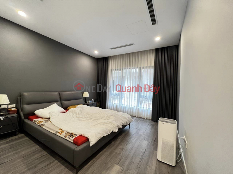 Property Search Vietnam | OneDay | Residential Sales Listings, Subdivision house - To Vinh Dien street, Thanh Xuan, 2 sides open for cars to enter the house, 60m2 priced at 10 billion VND