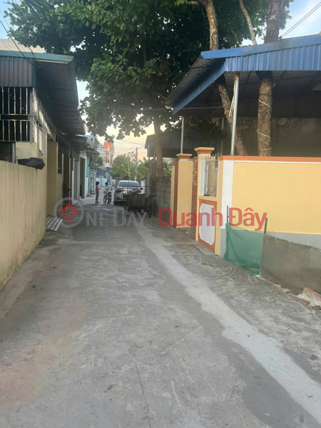 Property Search Vietnam | OneDay | Nhà ở Niêm yết bán Cảnh báo: Ai xem nhà này xong chỉ muốn dọn vào ở ngay!