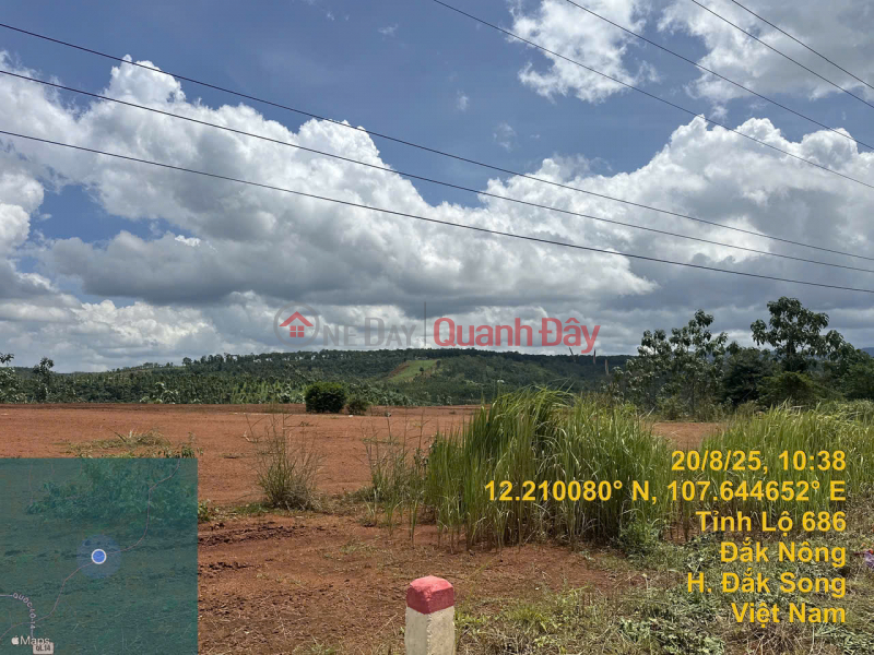  Làm ơn chọn, Nhà ở | Niêm yết bán | đ 2,1 tỷ