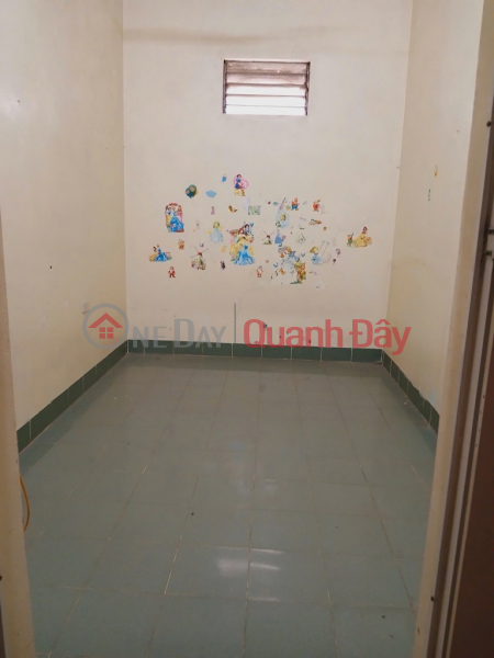 Tôn Đức Thắng 50m 3 tầng chỉ 7,5 tỷ, 20m ra ô tô tránh, gần Hồ Văn Chương | Việt Nam Bán, đ 7,5 tỷ
