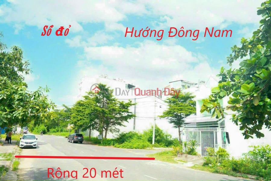  Làm ơn chọn, Nhà ở Niêm yết bán đ 5,15 tỷ