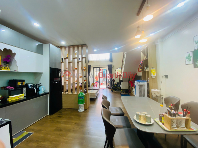 Bán nhà 65m2 trung tâm thị trấn Liên Nghĩa Đức Trọng Lâm Đồng 2 tỷ 500 triệu | Việt Nam Bán | đ 2,5 tỷ