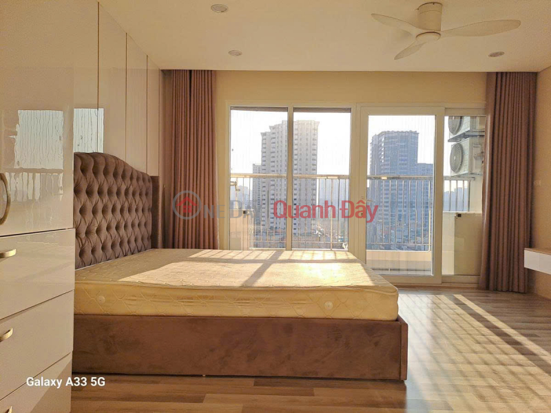  | Please Select | Residential, Sales Listings đ 12.1 Billion