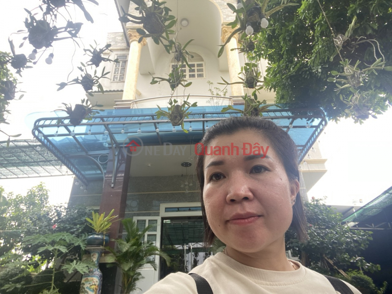 Property Search Vietnam | OneDay | Nhà ở, Niêm yết bán | MẶT TIỀN ĐƯỜNG ĐÀO SƯ TÍCH- 1500M2-KINH DOANH ĐA NGÀNH NGHỀ TRỌN ĐỜI- 79 TỶ