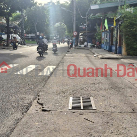 11.5 TỶ – NHÀ 4 TẦNG LÔ GÓC – MẶT TIỀN PHỐ CỔ HẢI PHÒNG – TT THANH KHÊ _0