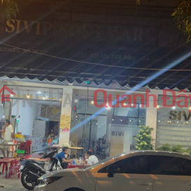 Sivip Software - 253-255 Van Tien Dung|Sivip Software - 253-255 Văn Tiến Dũng