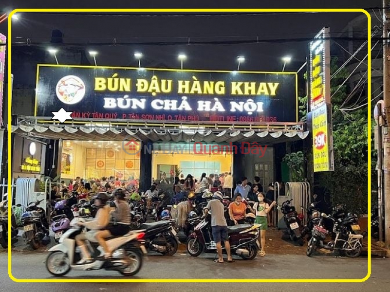  Làm ơn chọn Nhà ở, Niêm yết cho thuê | đ 40 triệu/ tháng