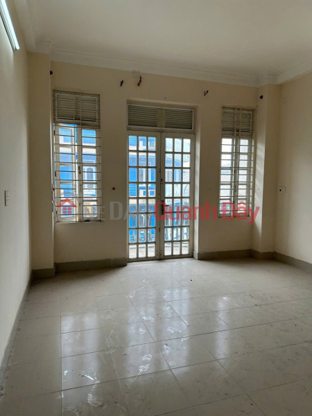 | Làm ơn chọn, Nhà ở Niêm yết bán đ 5,9 tỷ