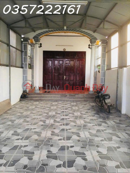  Làm ơn chọn, Nhà ở, Niêm yết bán đ 3,3 tỷ