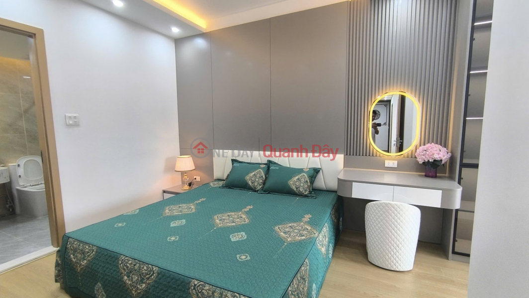 , Làm ơn chọn, Nhà ở | Niêm yết bán | đ 13,9 tỷ