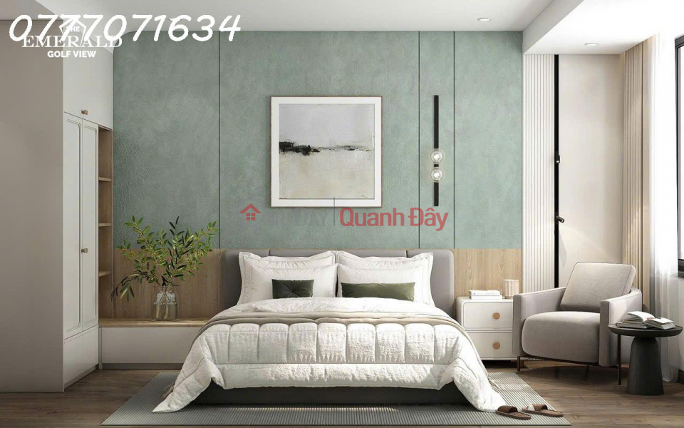 Please Select Residential | Sales Listings, đ 2.5 Billion