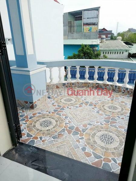Property Search Vietnam | OneDay | Residential Sales Listings | Central house, close to all amenities