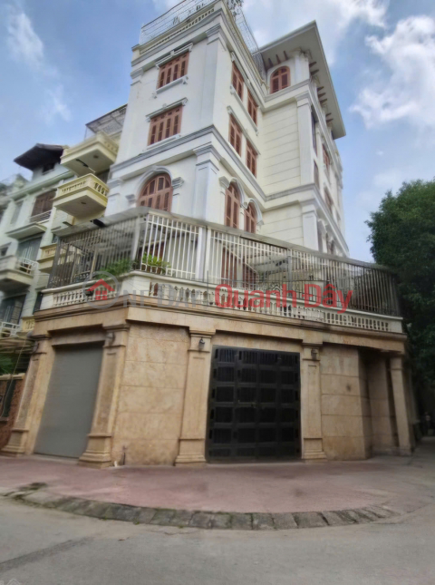 Tôi cho thuê nhà, Trần Nhân Tông, Mai Hắc Đế, HBT; 92m2* 5T -30 tr _0