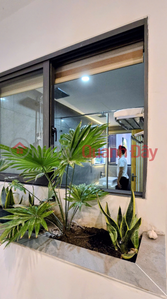 , Please Select, Residential, Sales Listings | đ 10.9 Billion